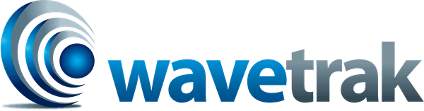 Wavetrak
