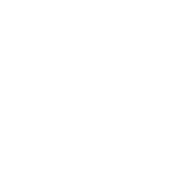 Weaviate