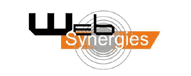 Web Synergies