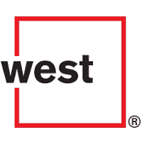 West Telecom Services