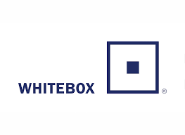 Whitebox Advisors