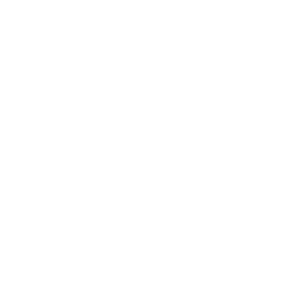 WhyLabs