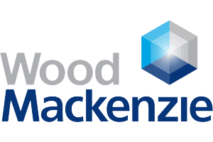 Wood Mackenzie Power & Renewables