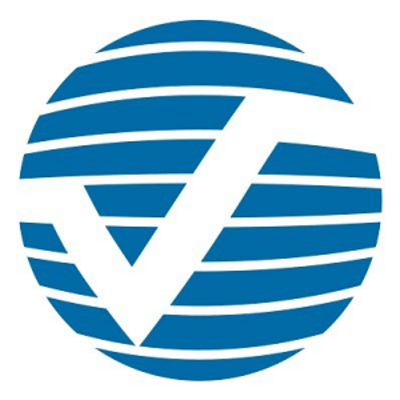 Wood Mackenzie