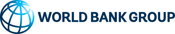 World Bank Group