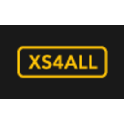 XS4ALL Internet BV