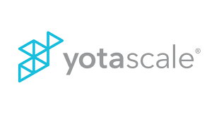 YotaScale