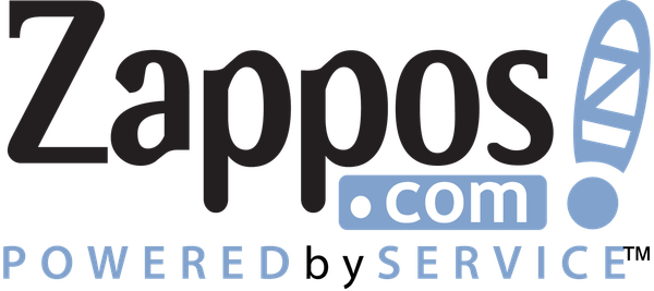 Zappos.com