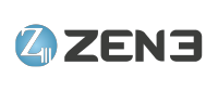 ZEN3