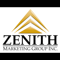Zenith Marketing Group