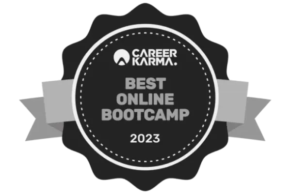 Career Karma best bootcamp — Data Science Dojo