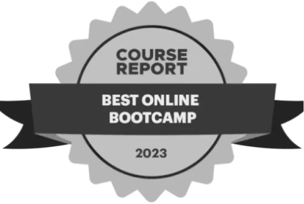 Course Report best bootcamp — Data Science Dojo