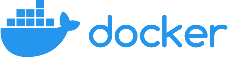 Docker