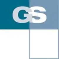 Gursey | Schneider LLP