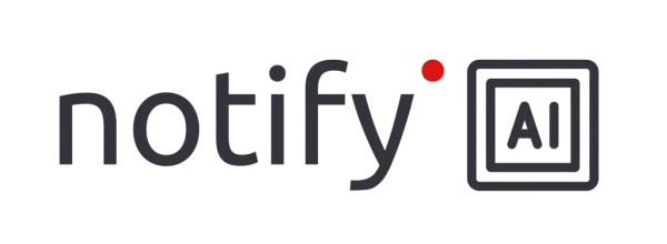 Notify