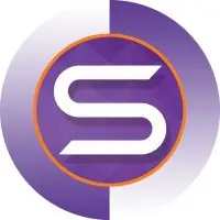 Spender Corporation